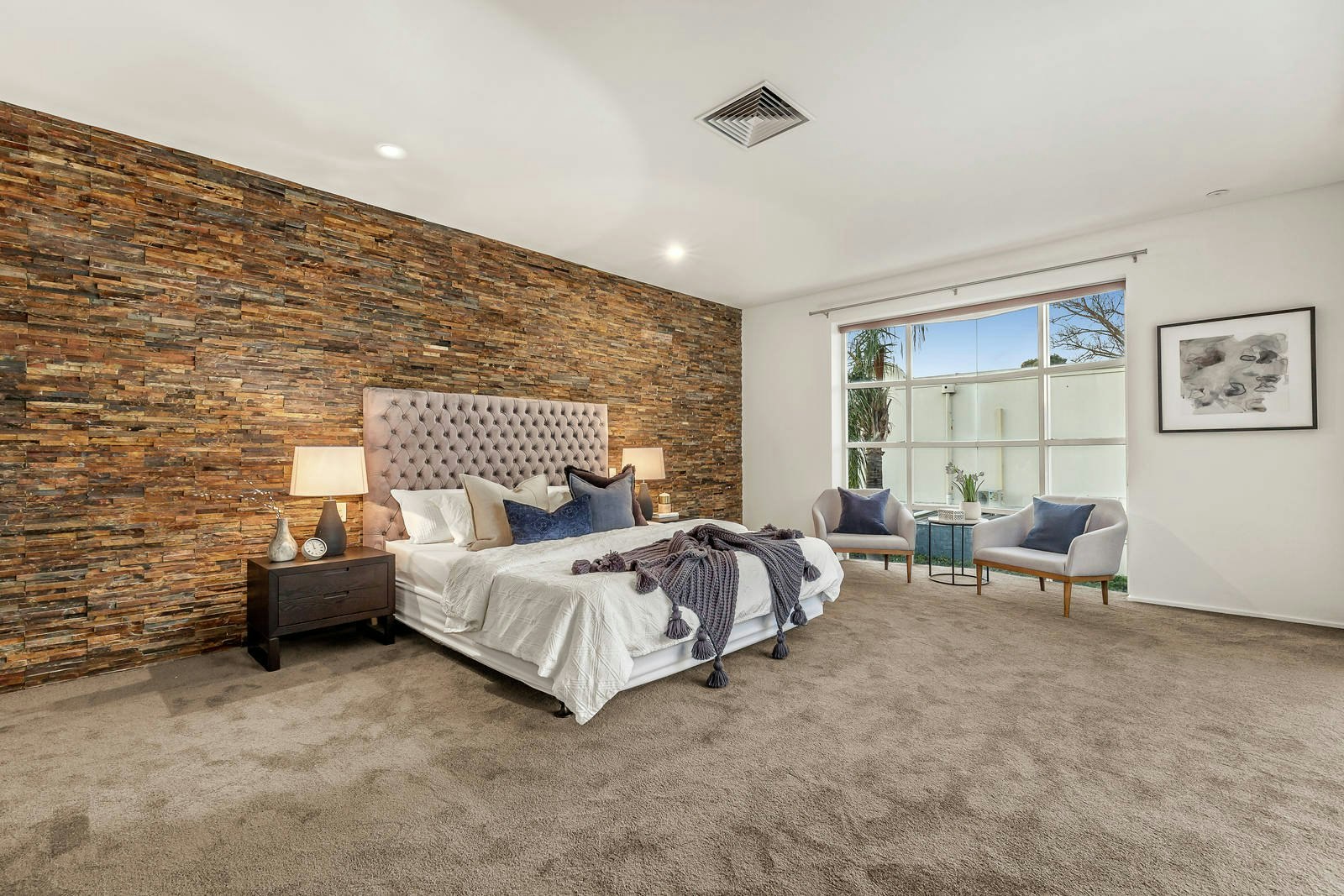 6 Sunnyside Avenue, Brighton East, VIC