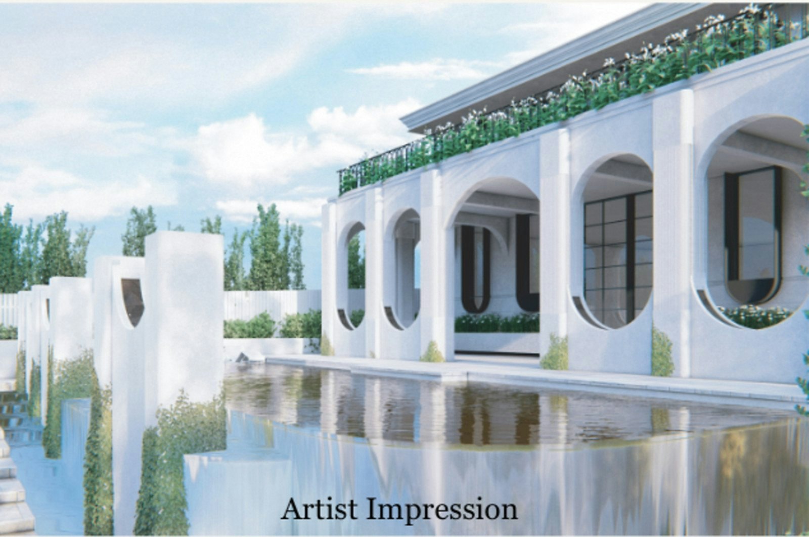 9 Agnes Avenue, Balwyn North, VIC