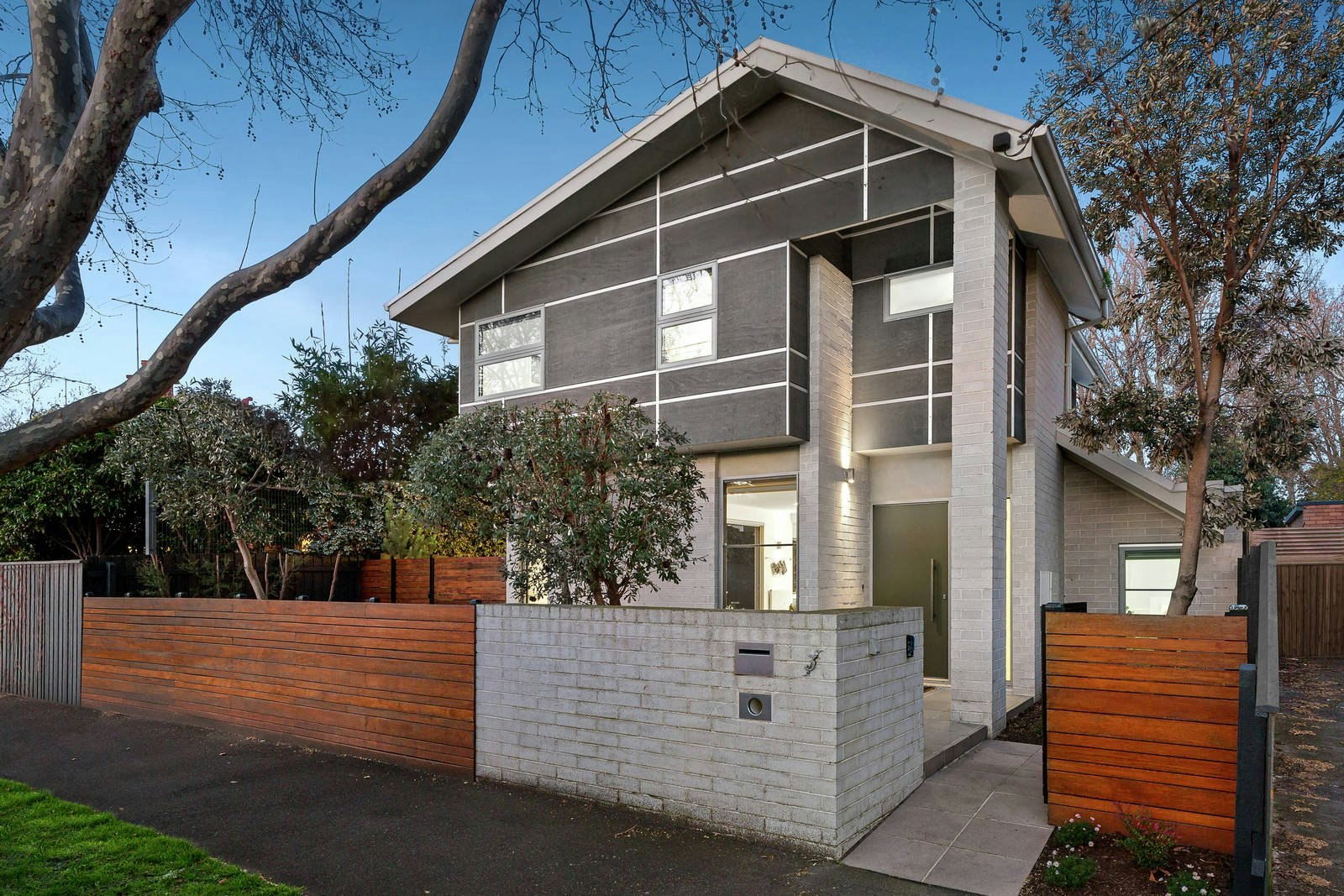 3 Addison Street, Elwood, VIC