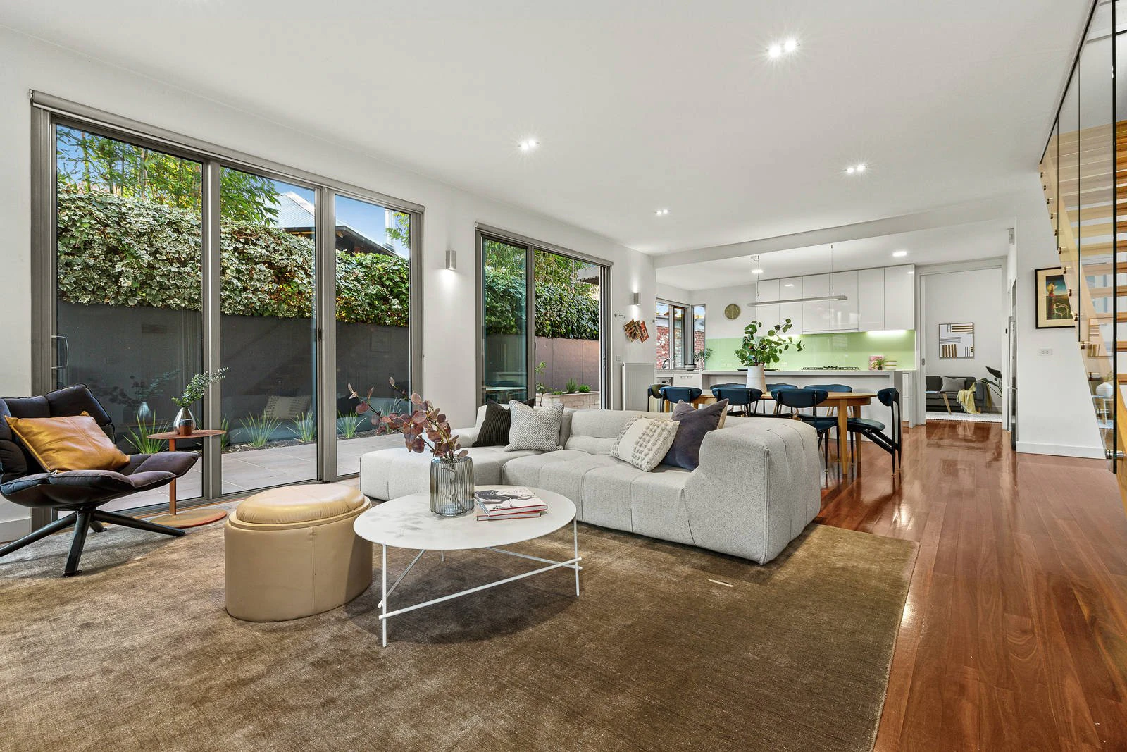 3 Addison Street, Elwood, VIC