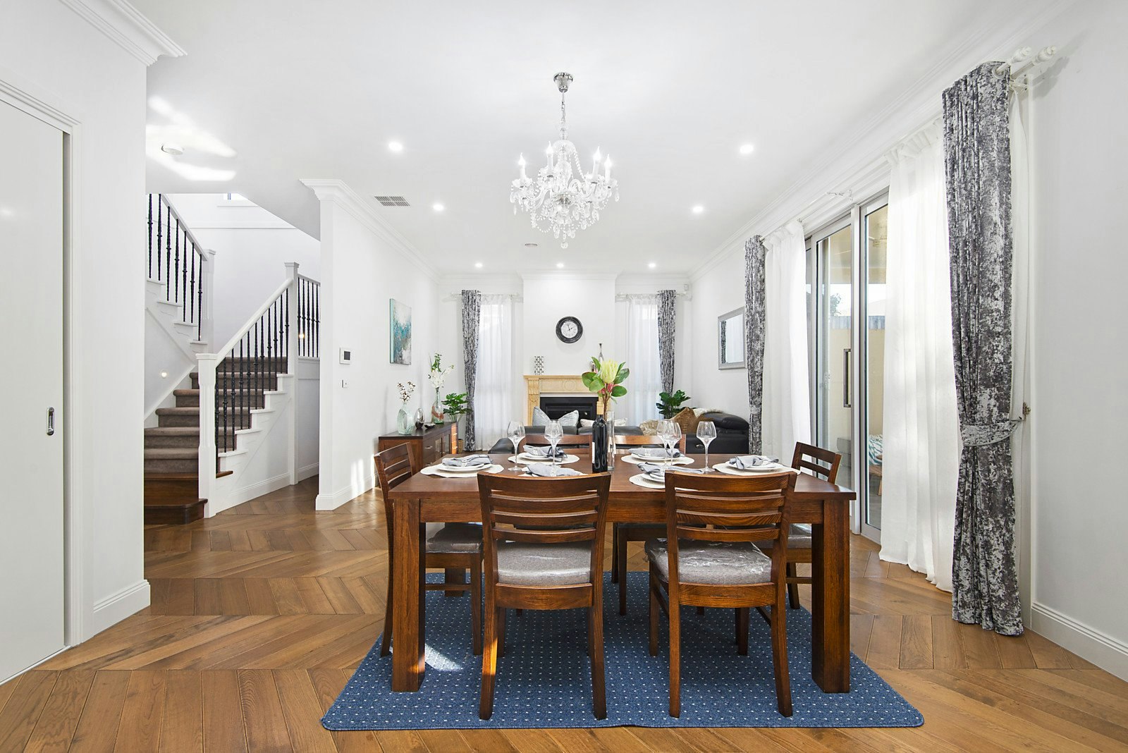 1/3 Meadow Grove, Deepdene, VIC