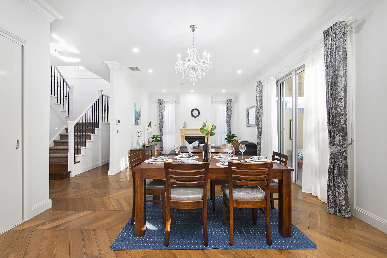 1/3 Meadow Grove, Deepdene, VIC