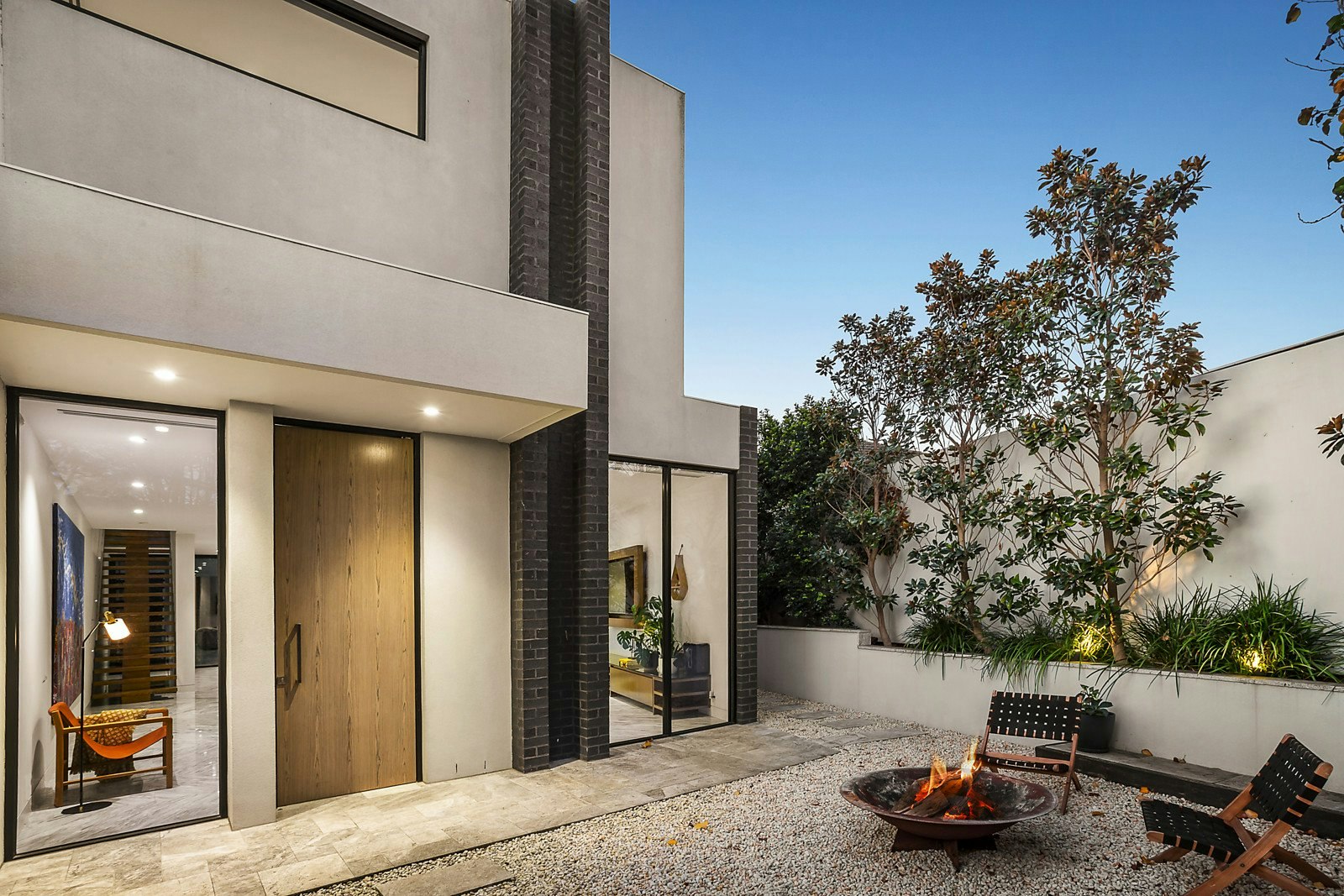 3/39 Solway Street, Ashburton, VIC