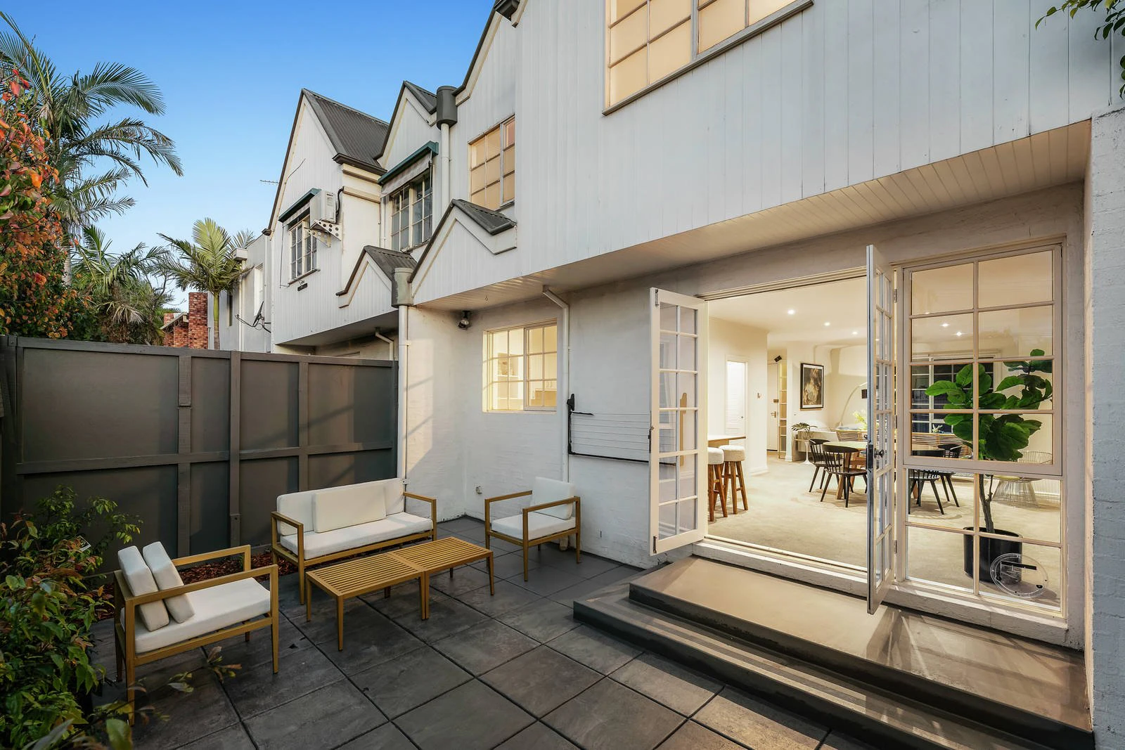 1 Howard Street, South Yarra, VIC