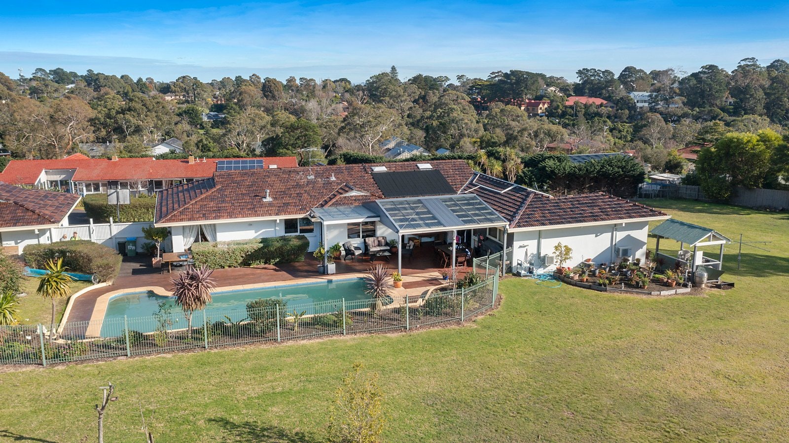 17A Gillards Road, Mount Eliza, VIC
