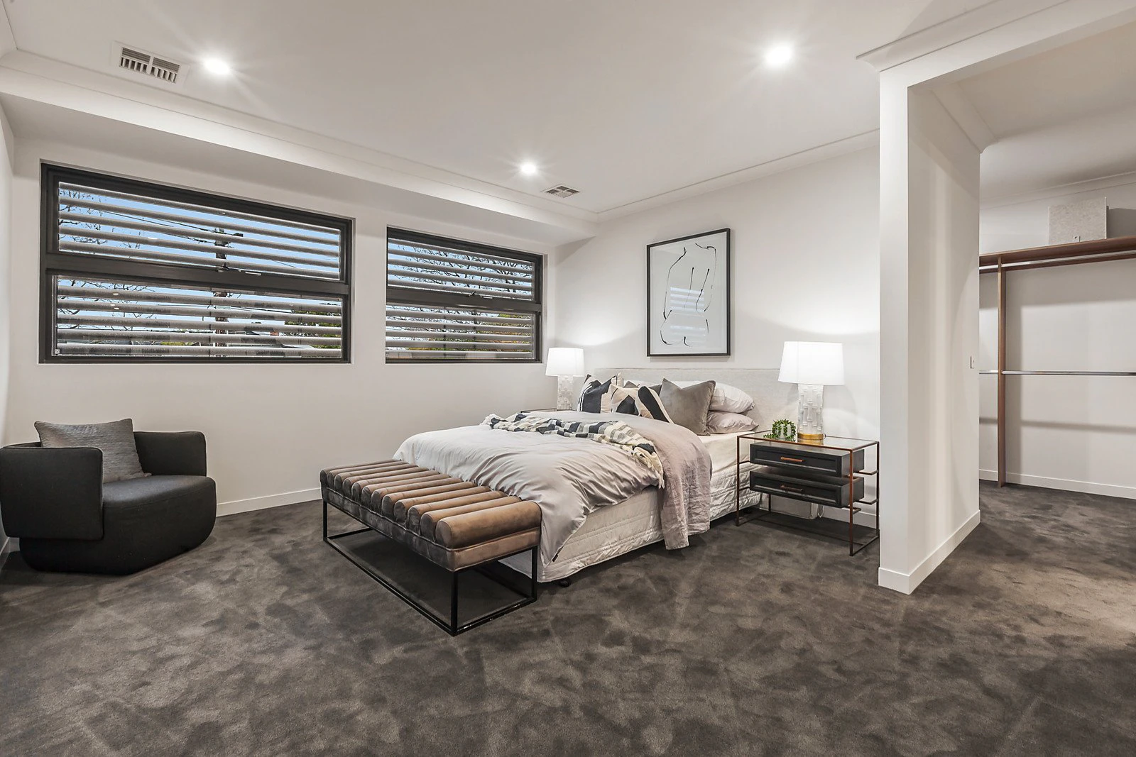 28 Milroy Street, Brighton East, VIC