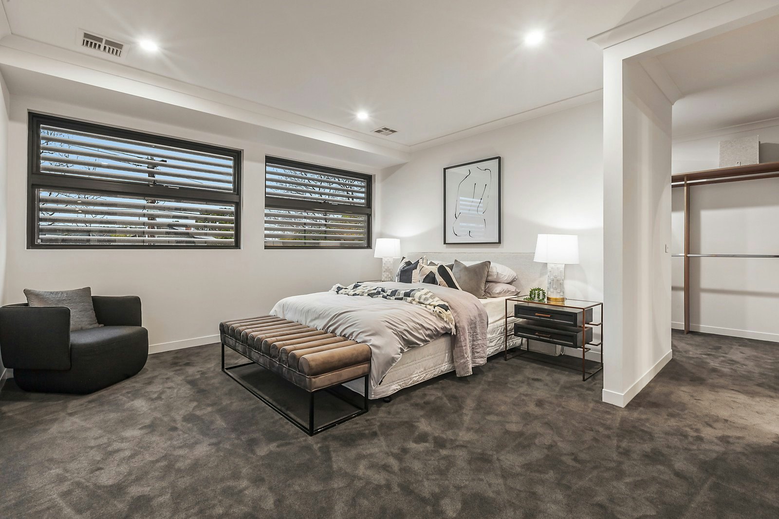 28 Milroy Street, Brighton East, VIC