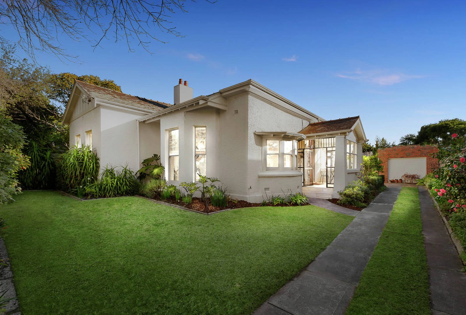 37 Maitland Street, Glen Iris, VIC