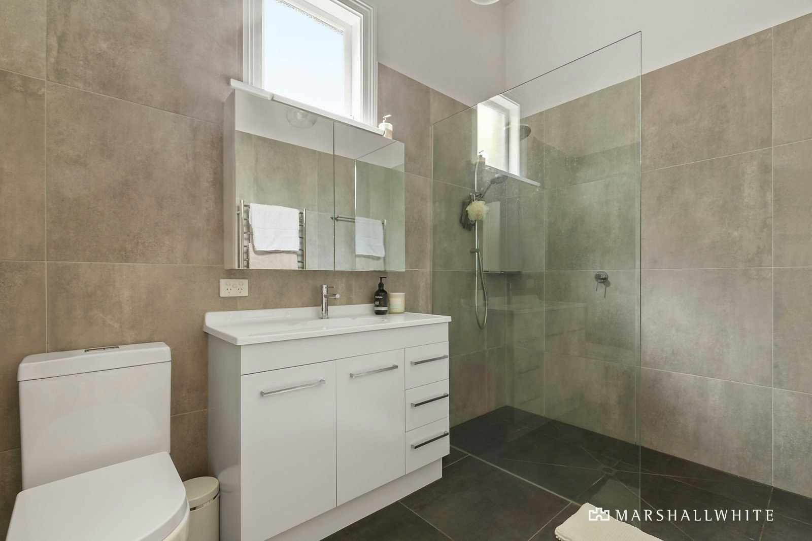 38 Adelaide Street, Armadale, VIC