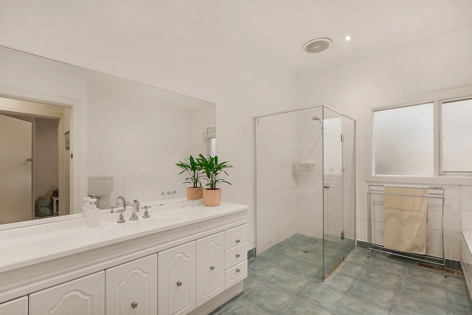 35 Spring Street, Sandringham, VIC