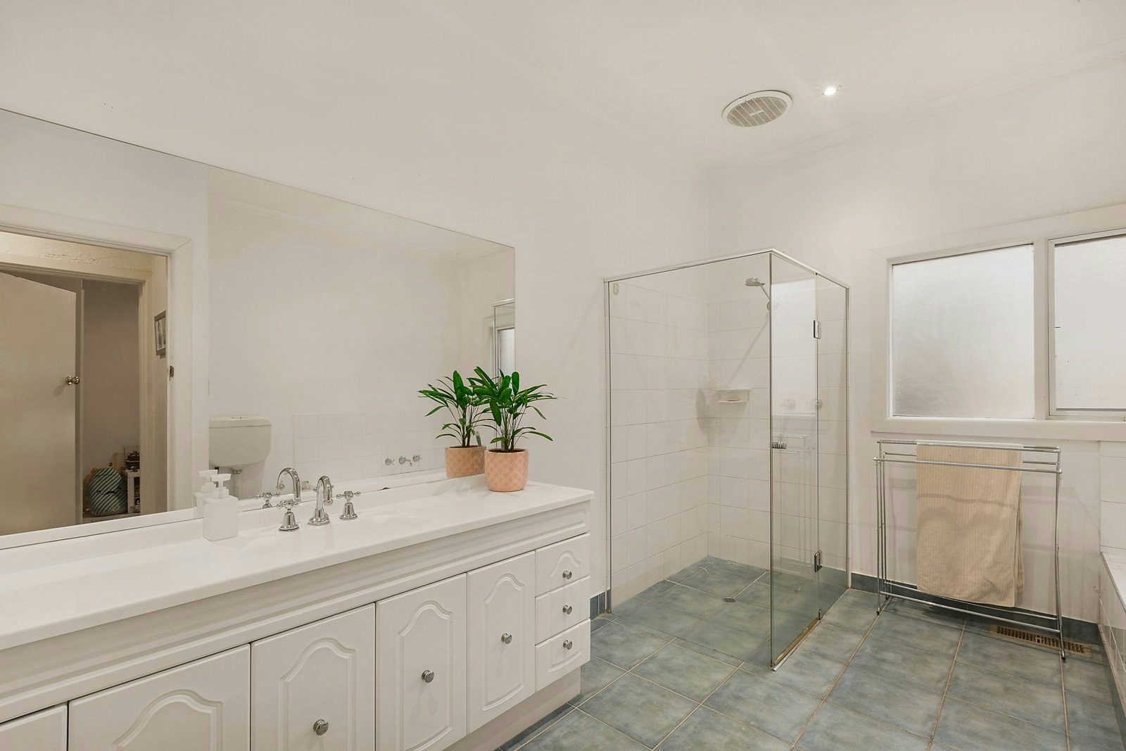 35 Spring Street, Sandringham, VIC