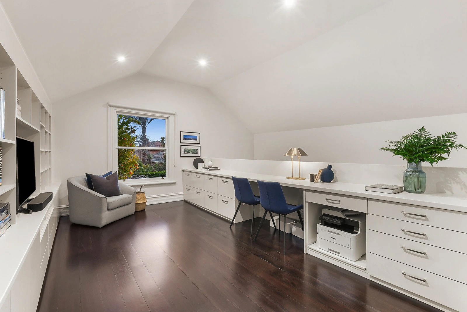 33 Densham Road, Armadale, VIC