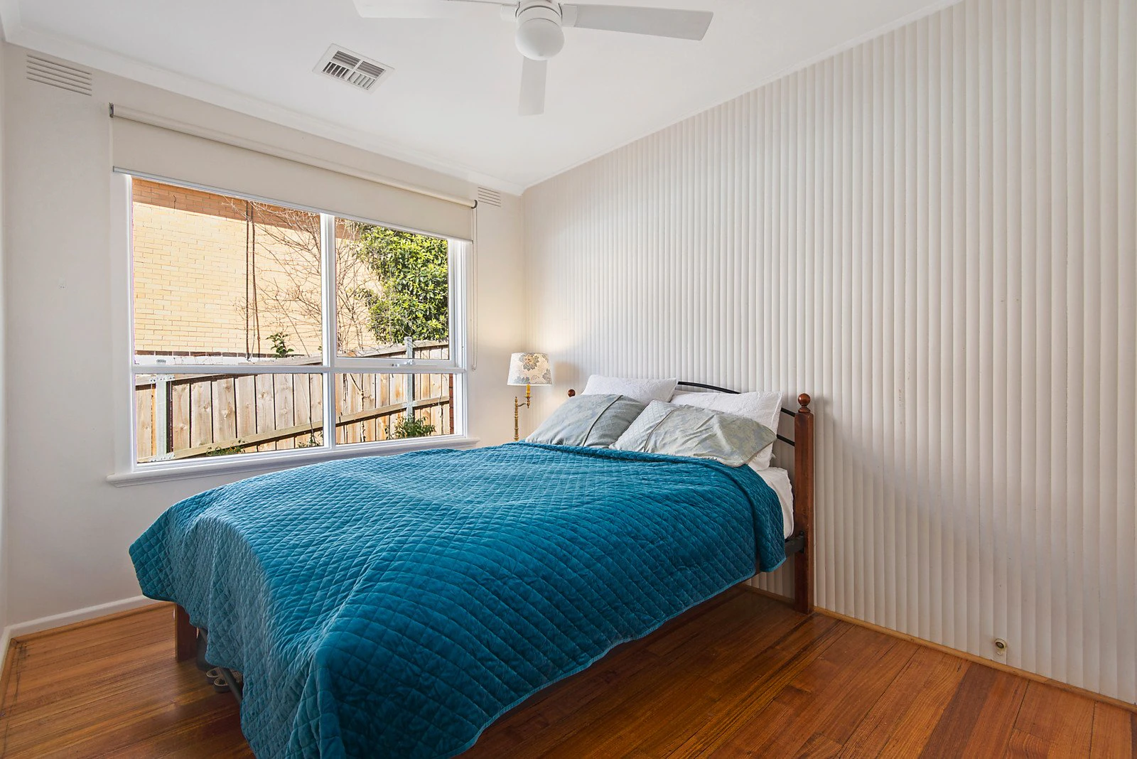 19 Jocelyn Avenue, Balwyn North, VIC