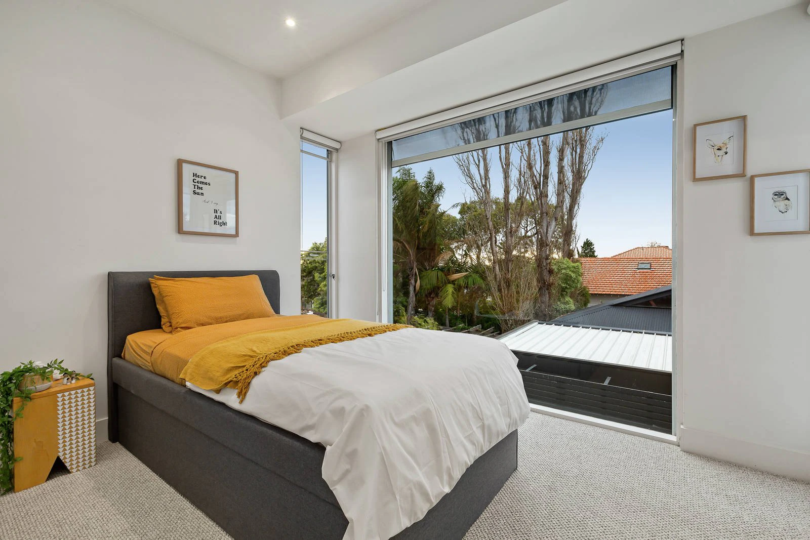 61 Male Street, Brighton, VIC