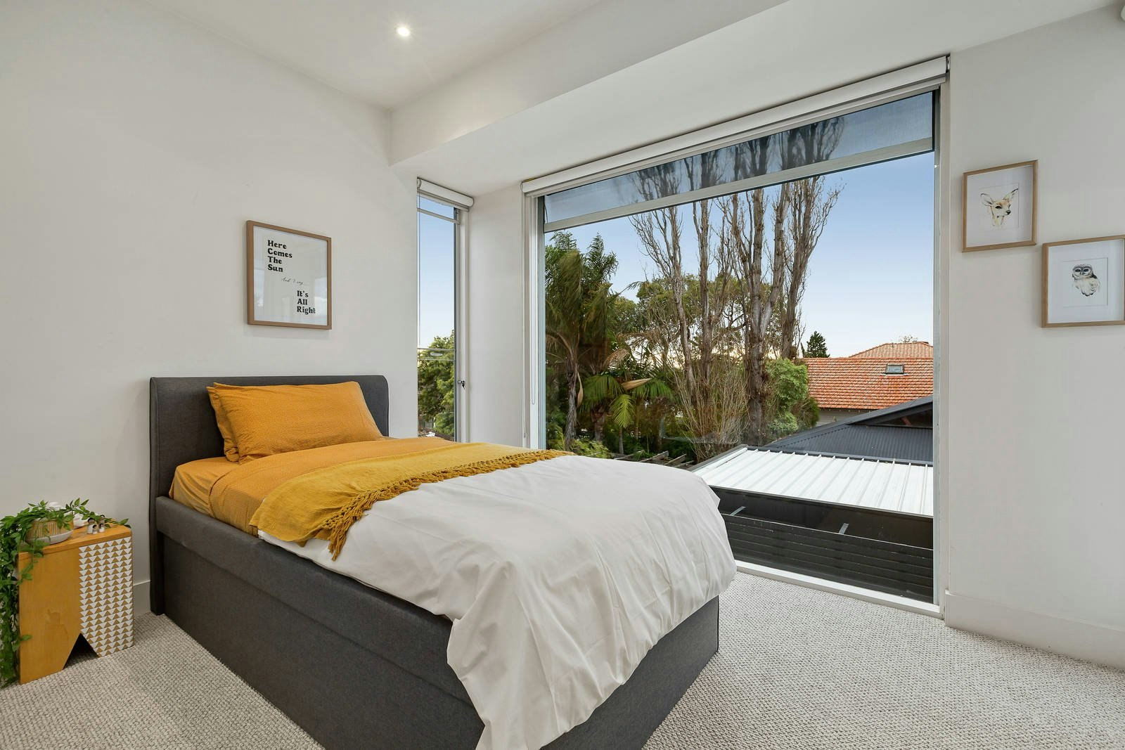 61 Male Street, Brighton, VIC