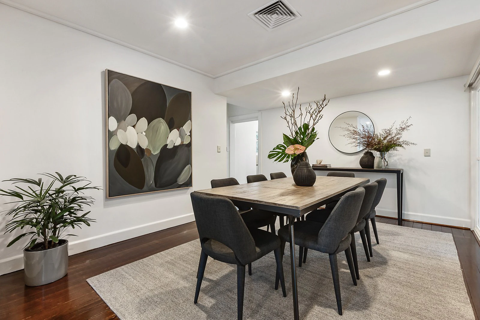56 Heyington Place, Toorak, VIC