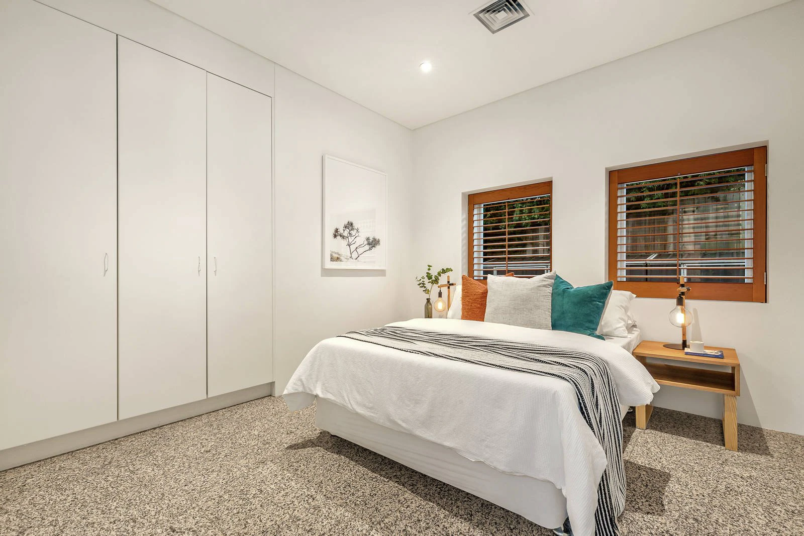 6 Sunnyside Avenue, Brighton East, VIC