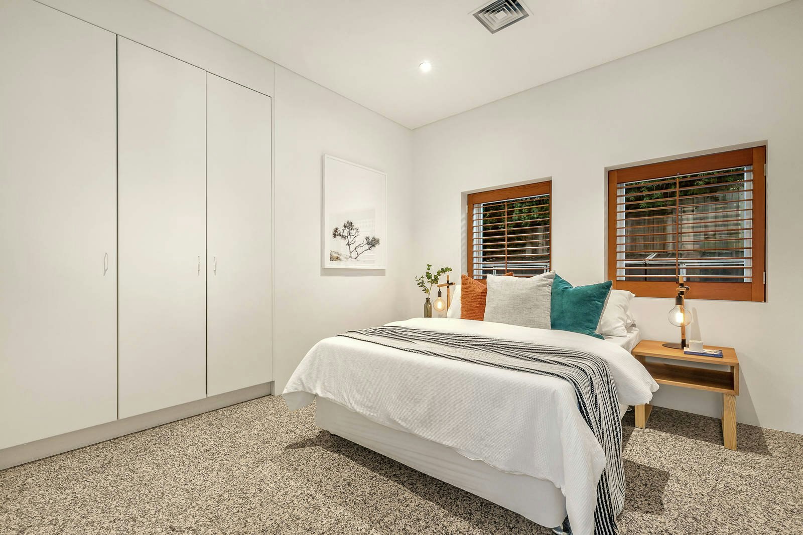 6 Sunnyside Avenue, Brighton East, VIC