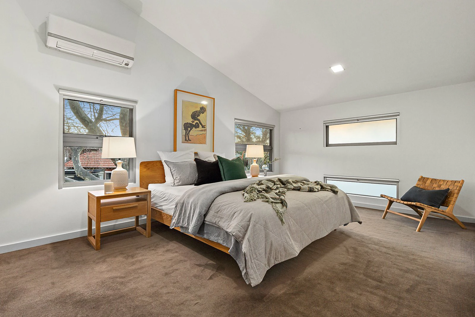 3 Addison Street, Elwood, VIC