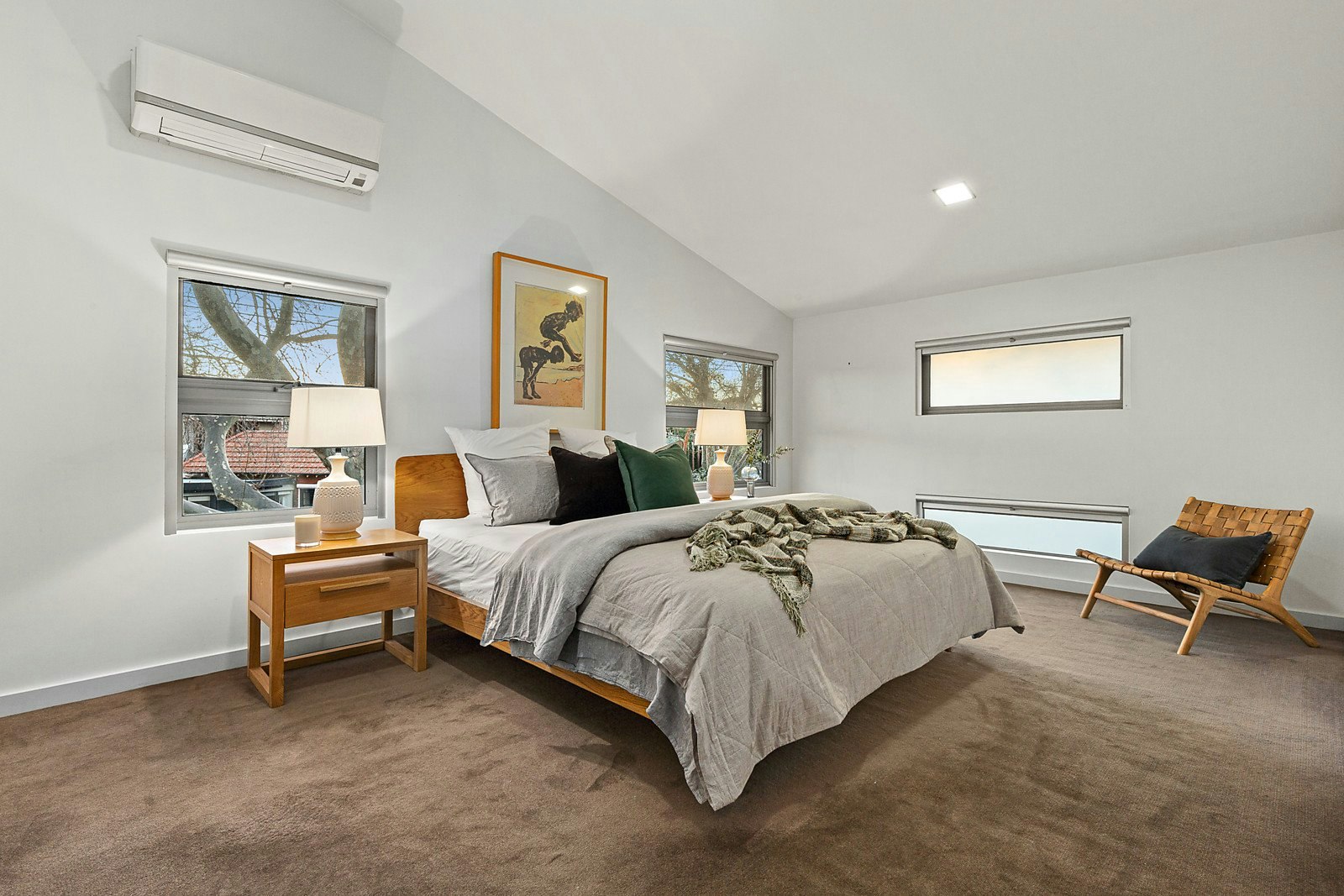 3 Addison Street, Elwood, VIC