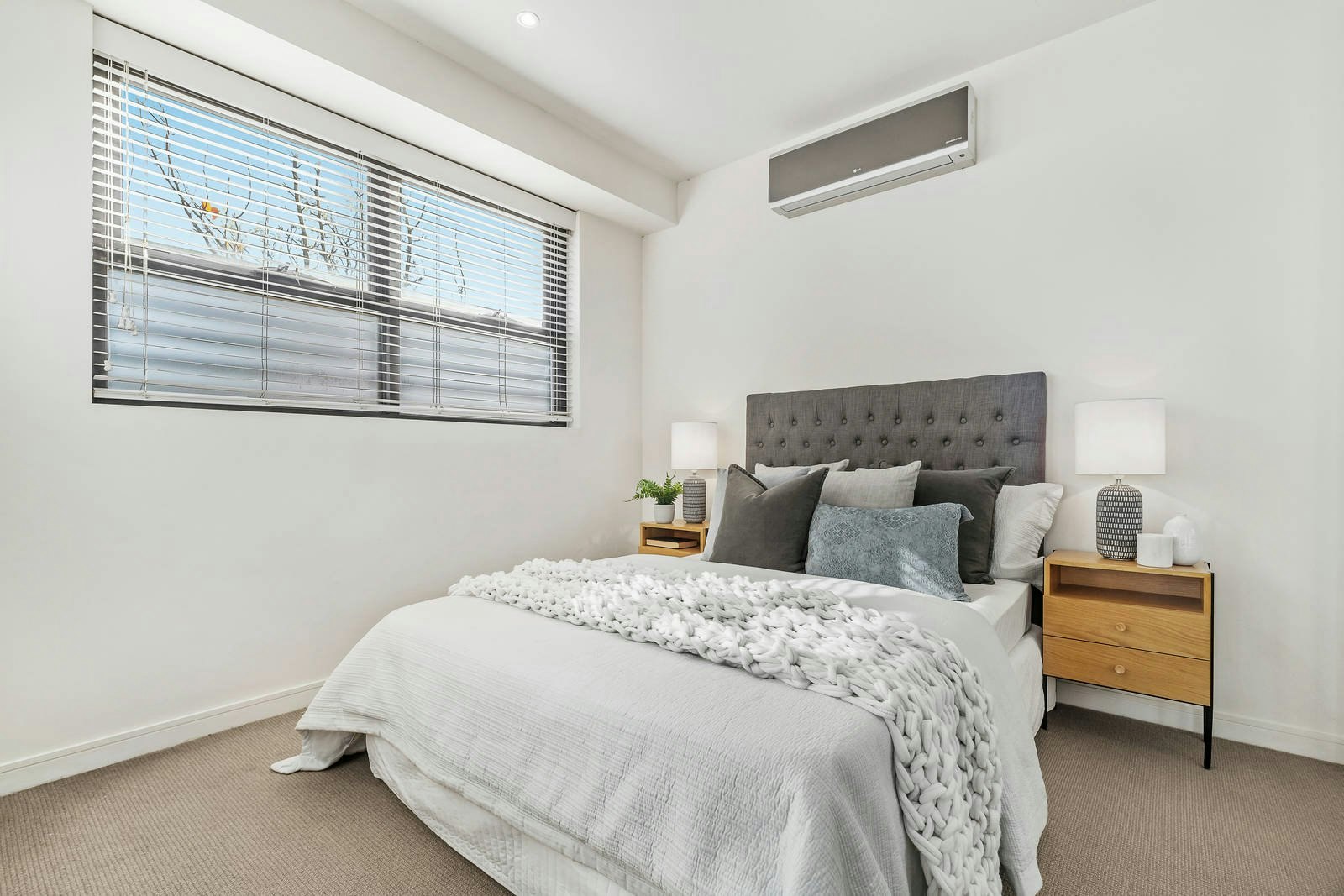 106/39 Riversdale Road, Hawthorn, VIC