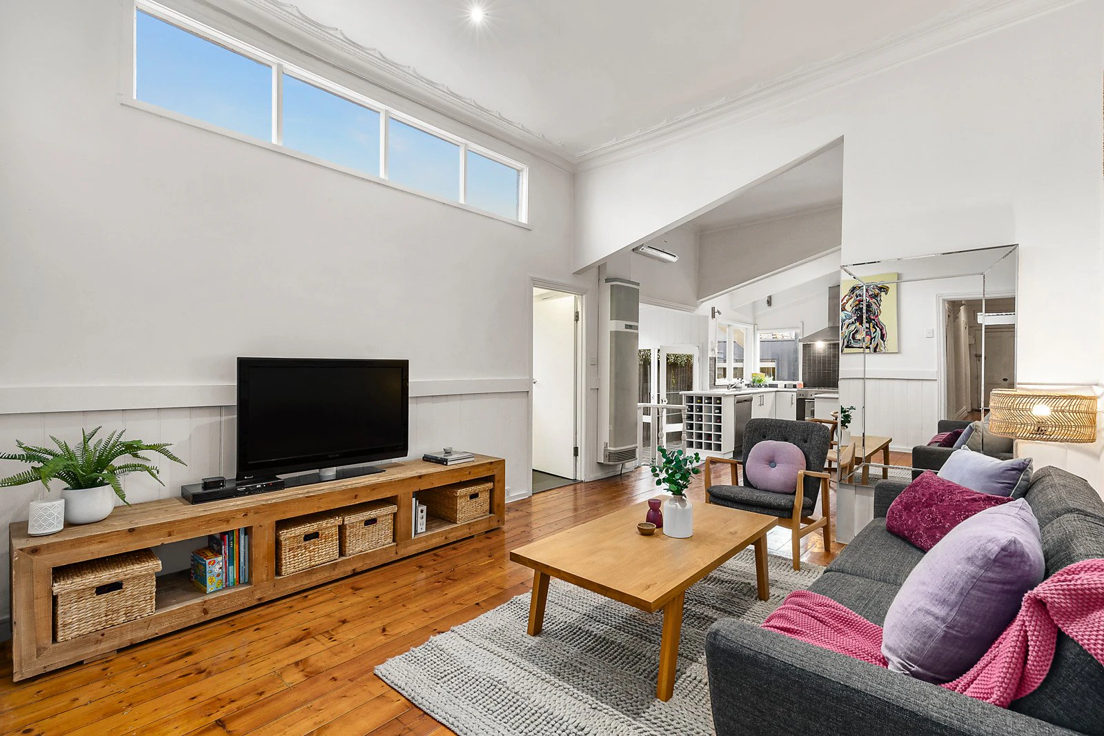 36 Young Street, Albert Park, VIC