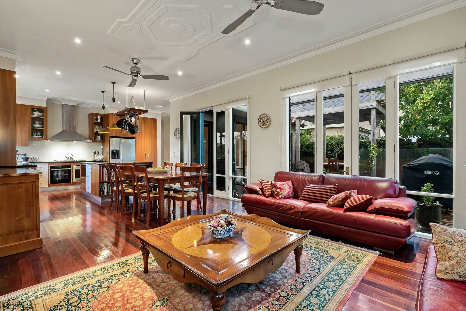 89 Illawarra Road, Hawthorn, VIC