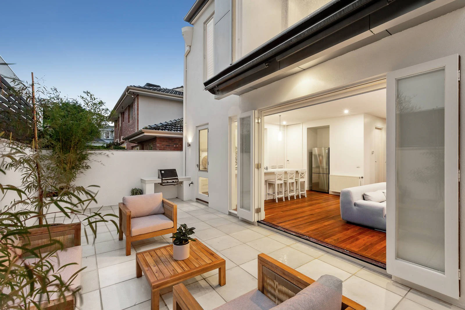 61 Male Street, Brighton, VIC