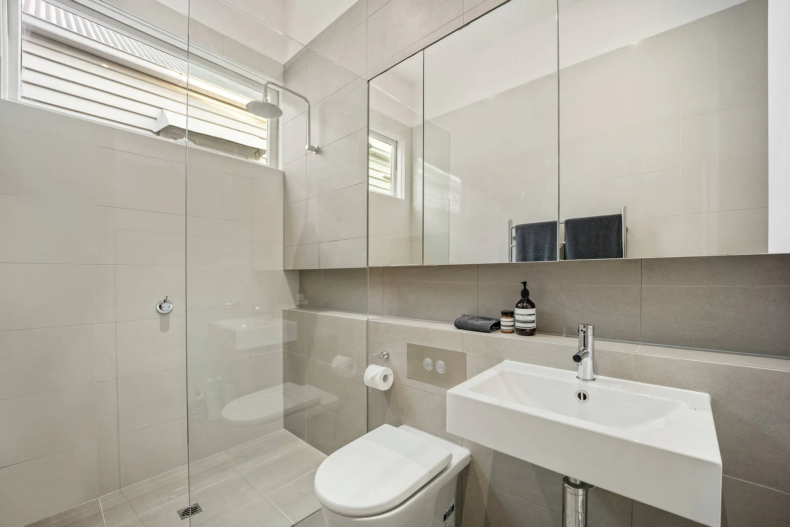 30 Gardner Street, Richmond, VIC