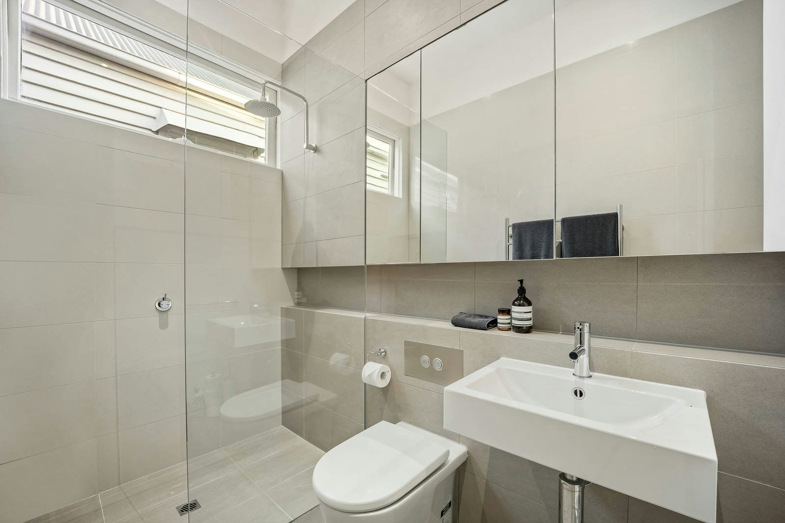 30 Gardner Street, Richmond, VIC