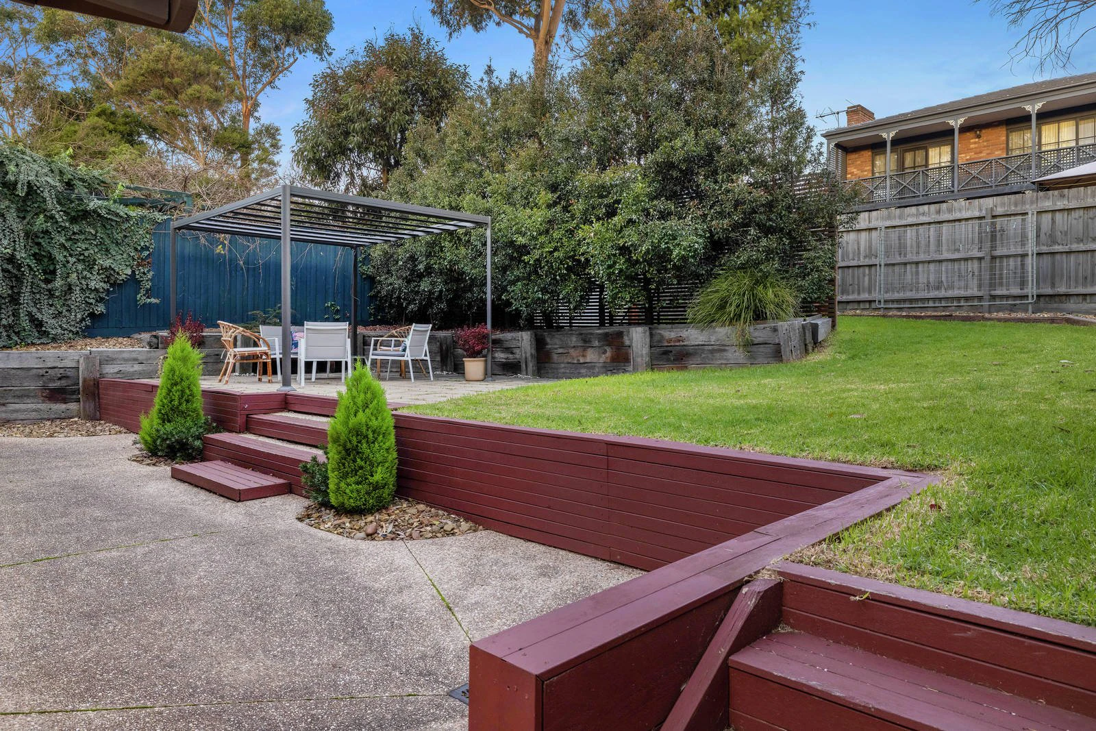 22 Bundara Crescent, Mount Eliza, VIC