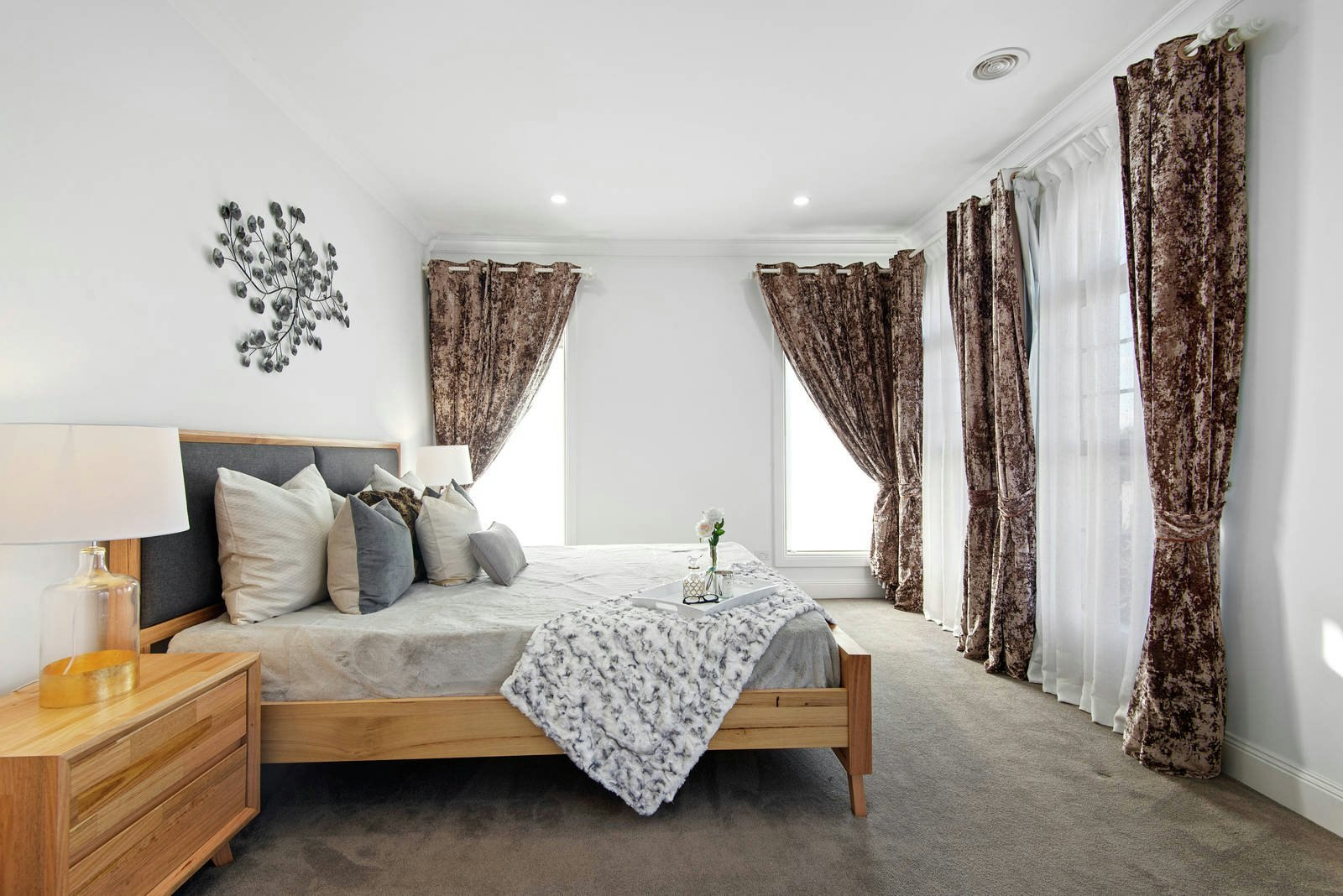 1/3 Meadow Grove, Deepdene, VIC