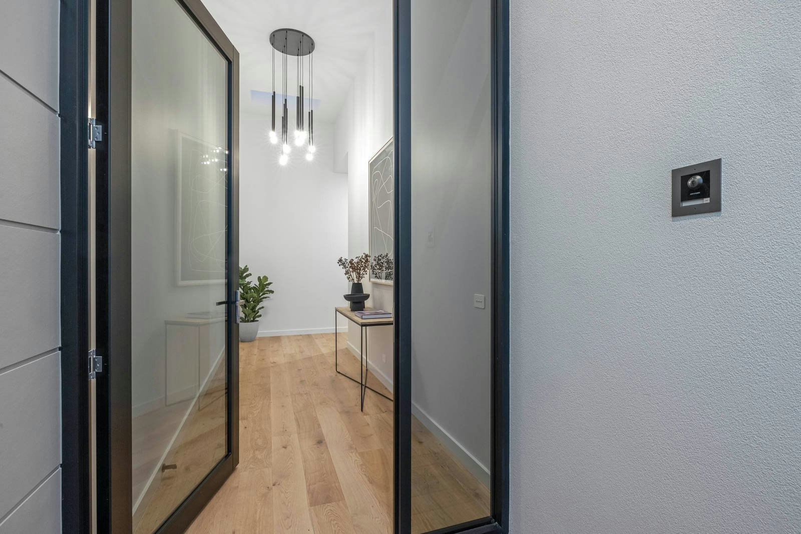 61A Carnoustie Grove, Mornington, VIC