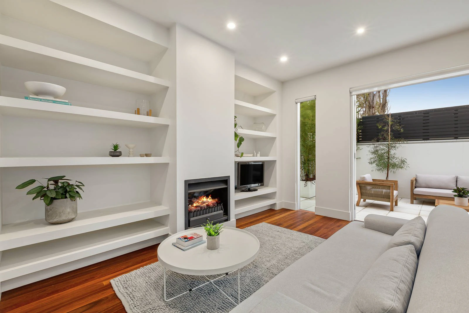 61 Male Street, Brighton, VIC