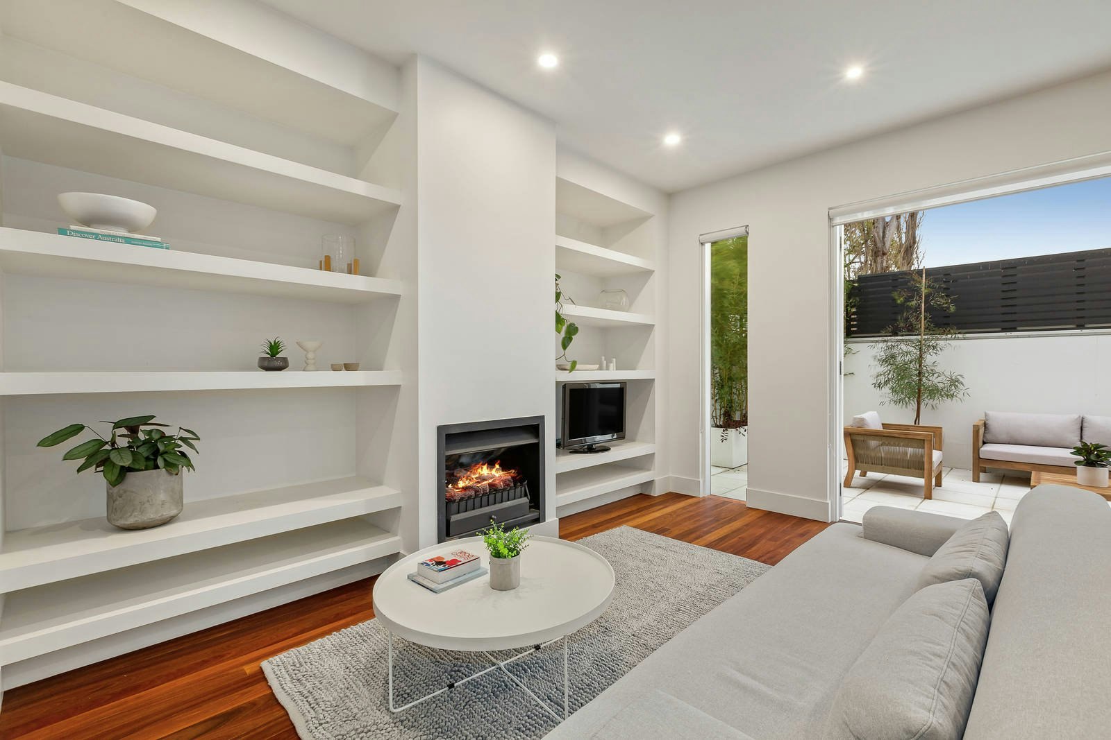 61 Male Street, Brighton, VIC