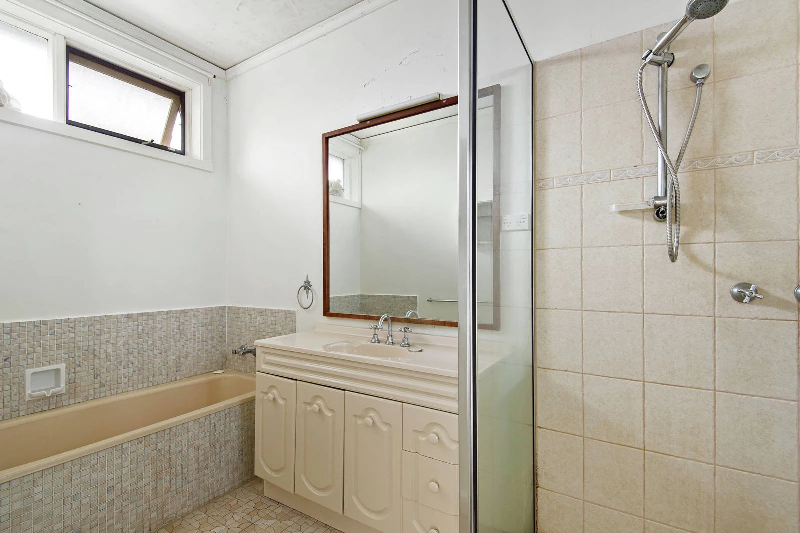 76 Winfield Road, Balwyn North, VIC