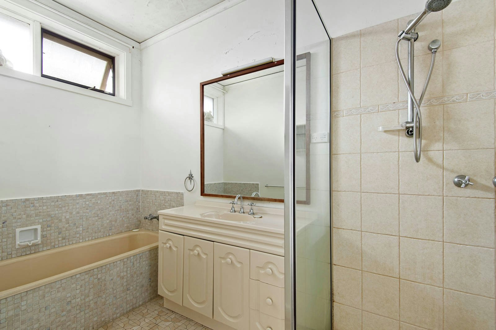 76 Winfield Road, Balwyn North, VIC