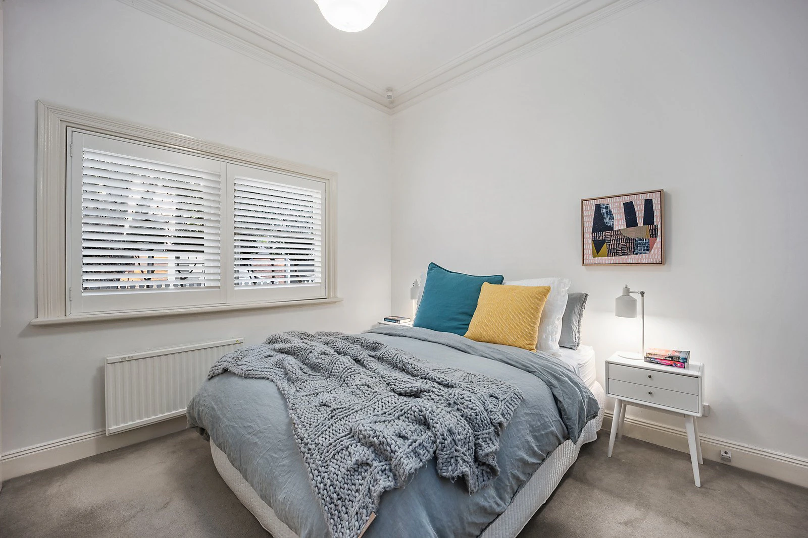 30 Gardner Street, Richmond, VIC