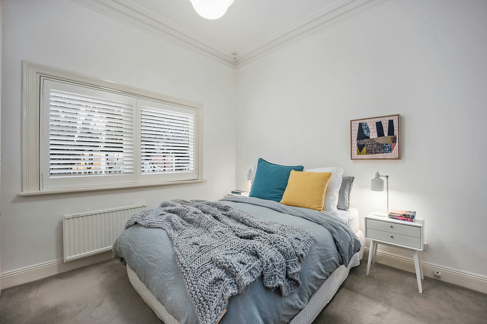 30 Gardner Street, Richmond, VIC