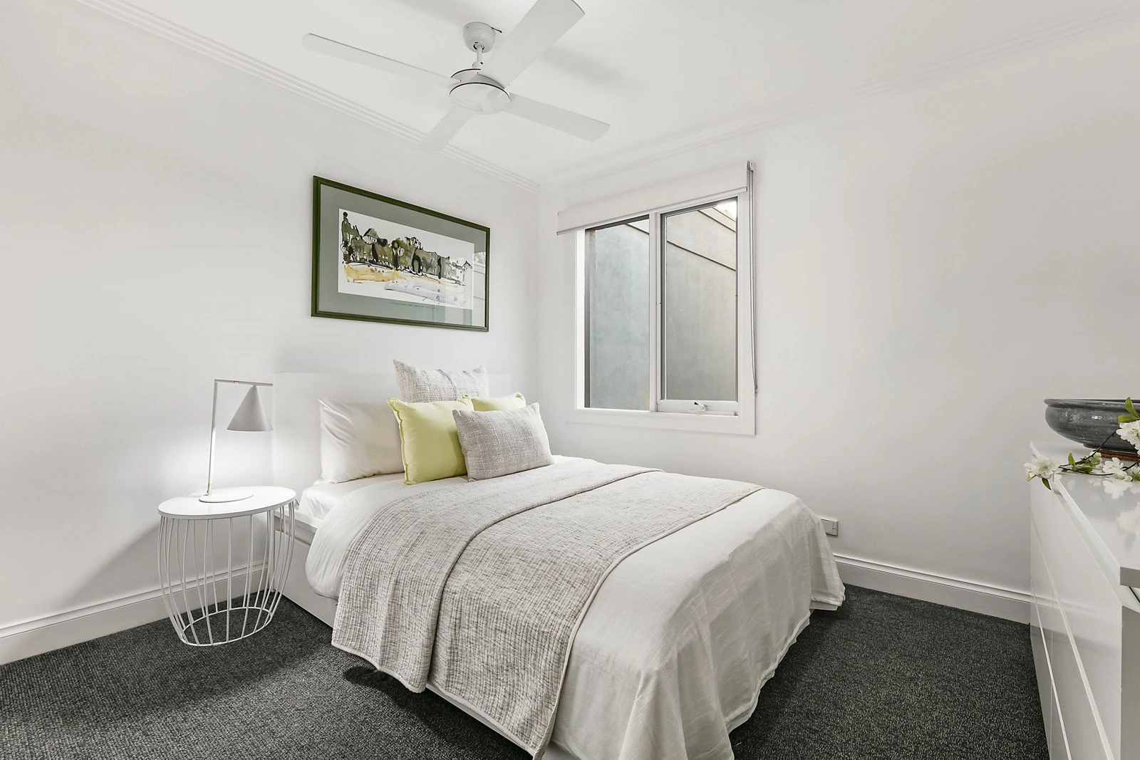 56 St Vincent Street, Albert Park, VIC