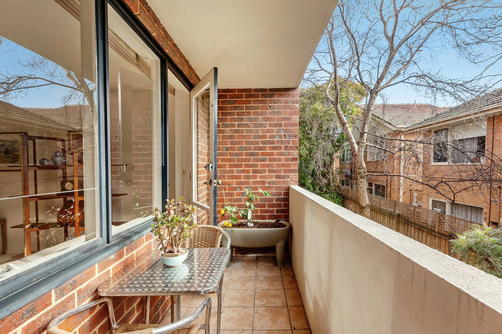 8/249 Burke Road, Glen Iris, VIC