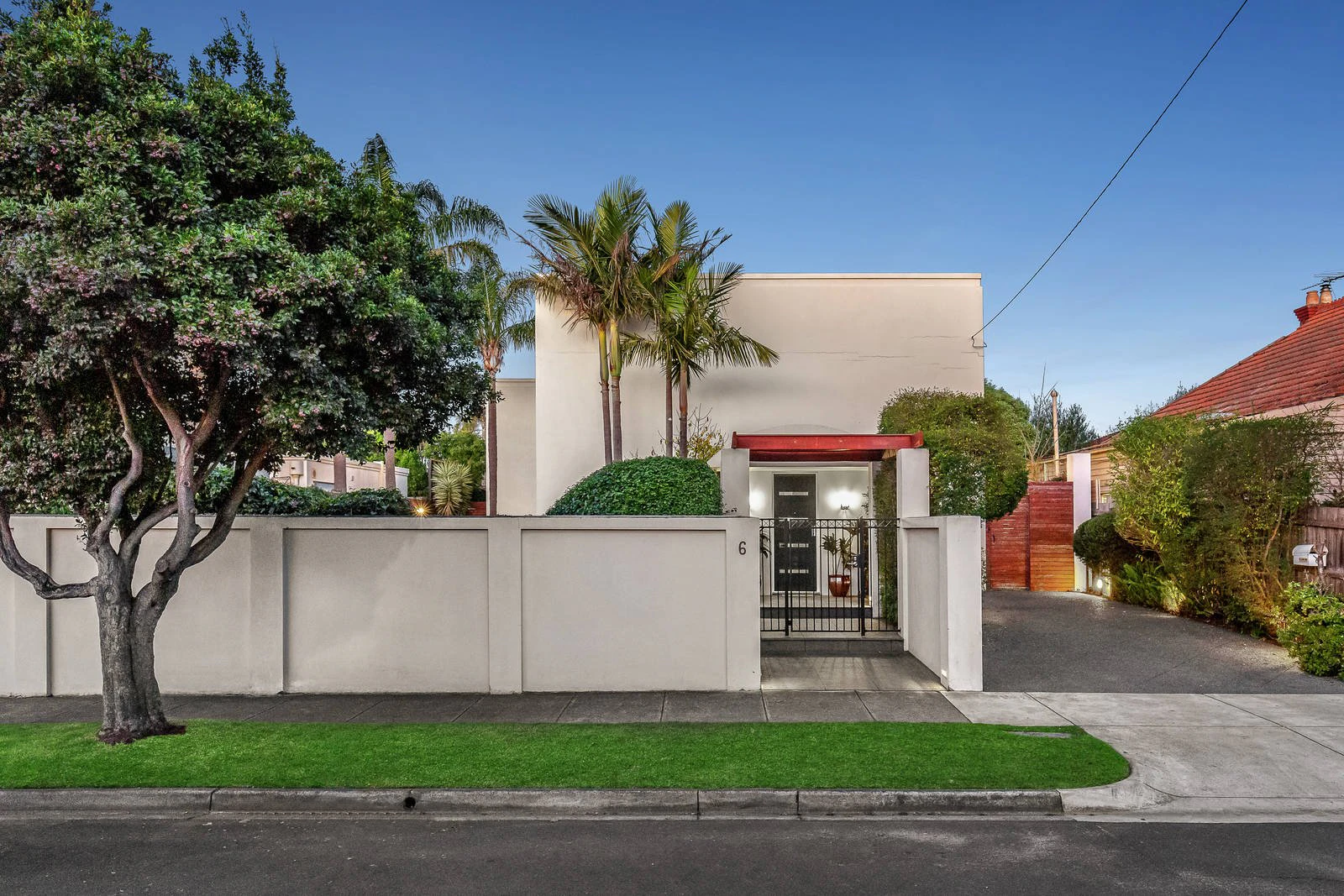 6 Sunnyside Avenue, Brighton East, VIC