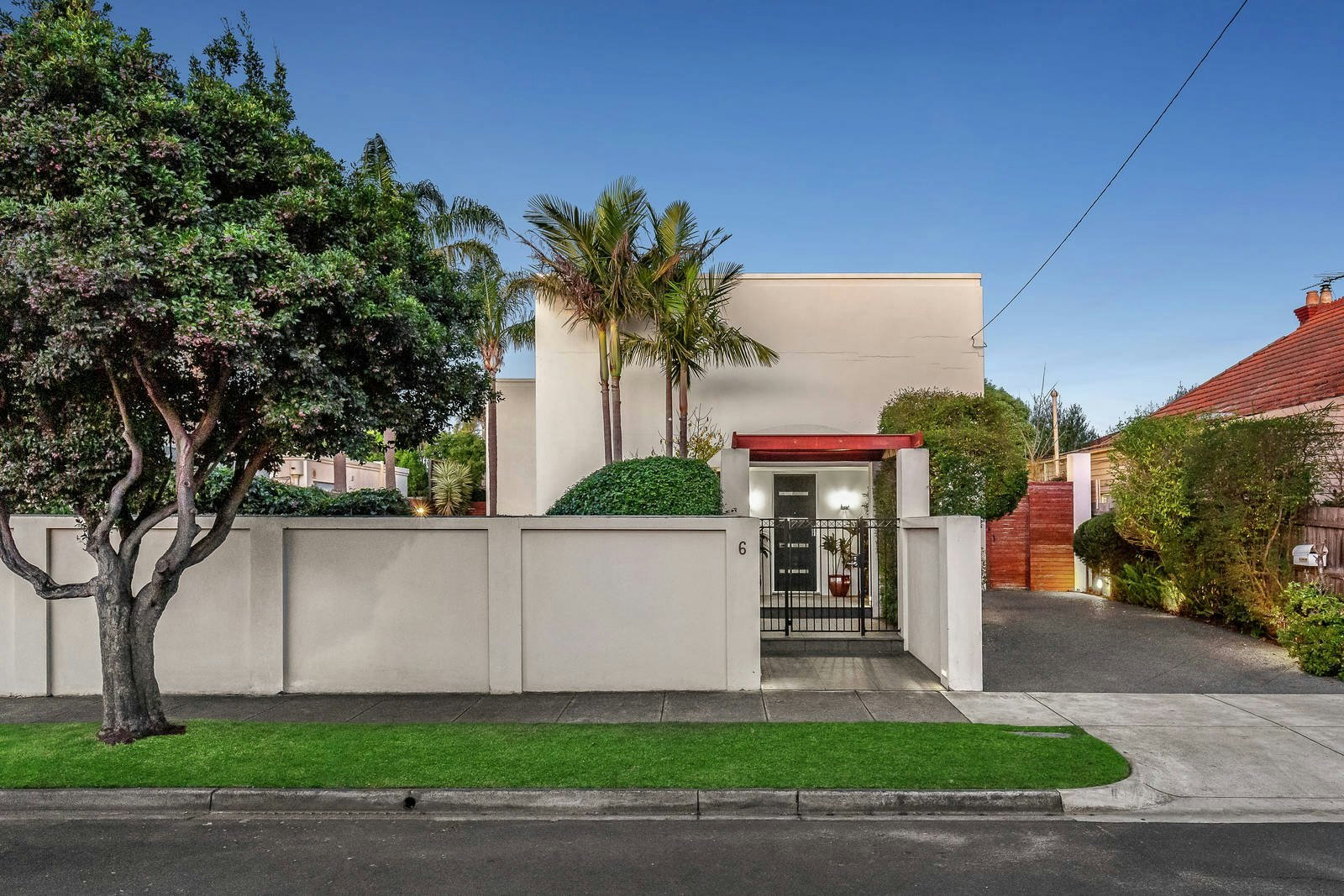 6 Sunnyside Avenue, Brighton East, VIC