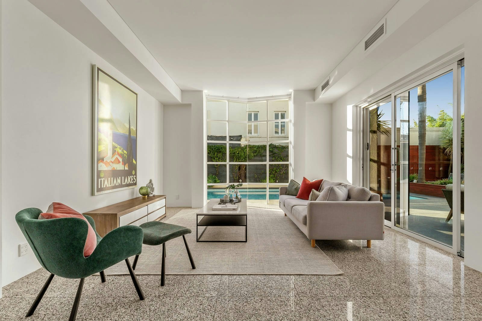 6 Sunnyside Avenue, Brighton East, VIC