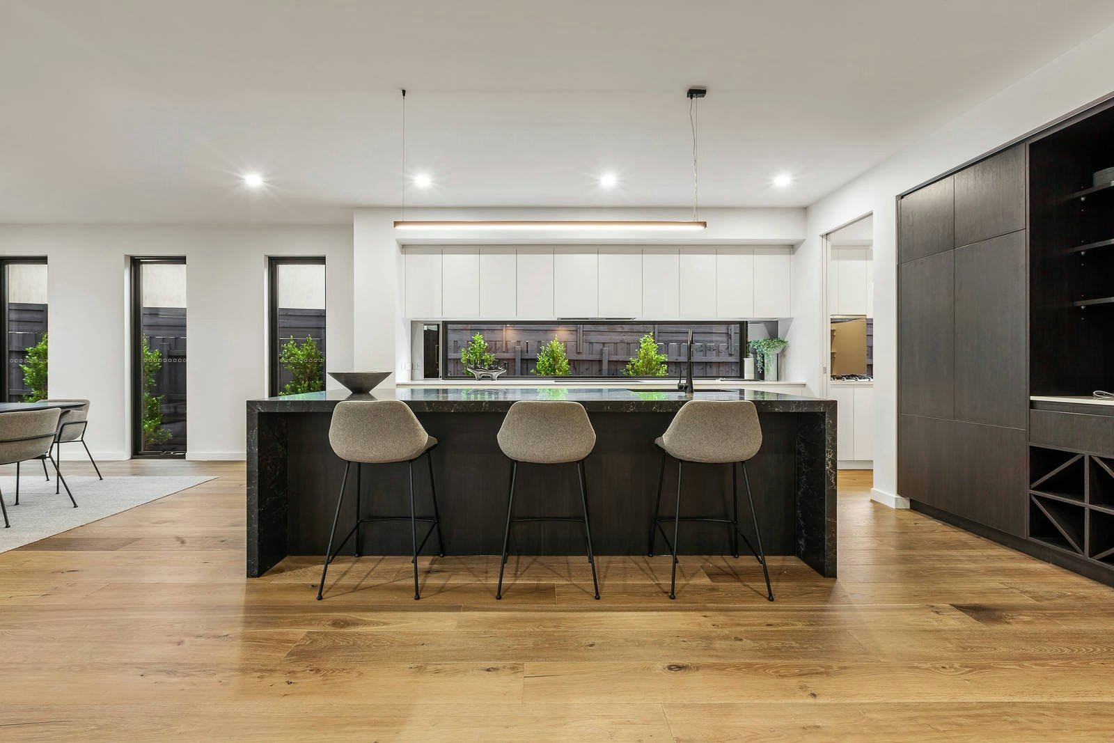 28 Milroy Street, Brighton East, VIC