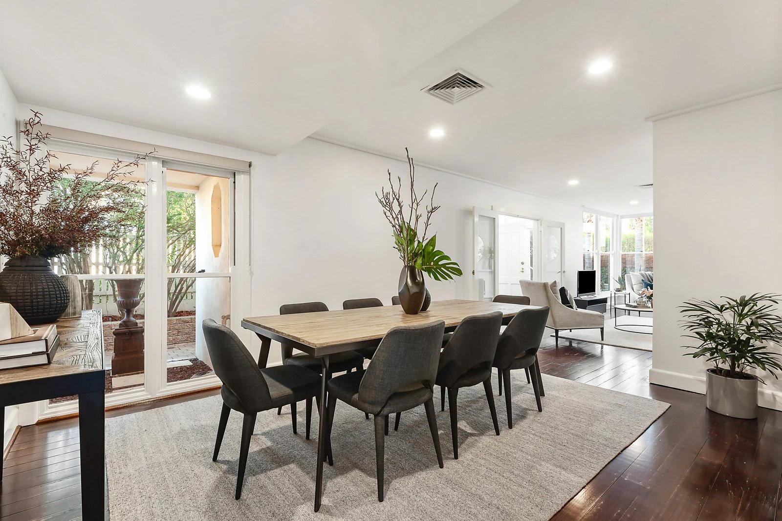 56 Heyington Place, Toorak, VIC