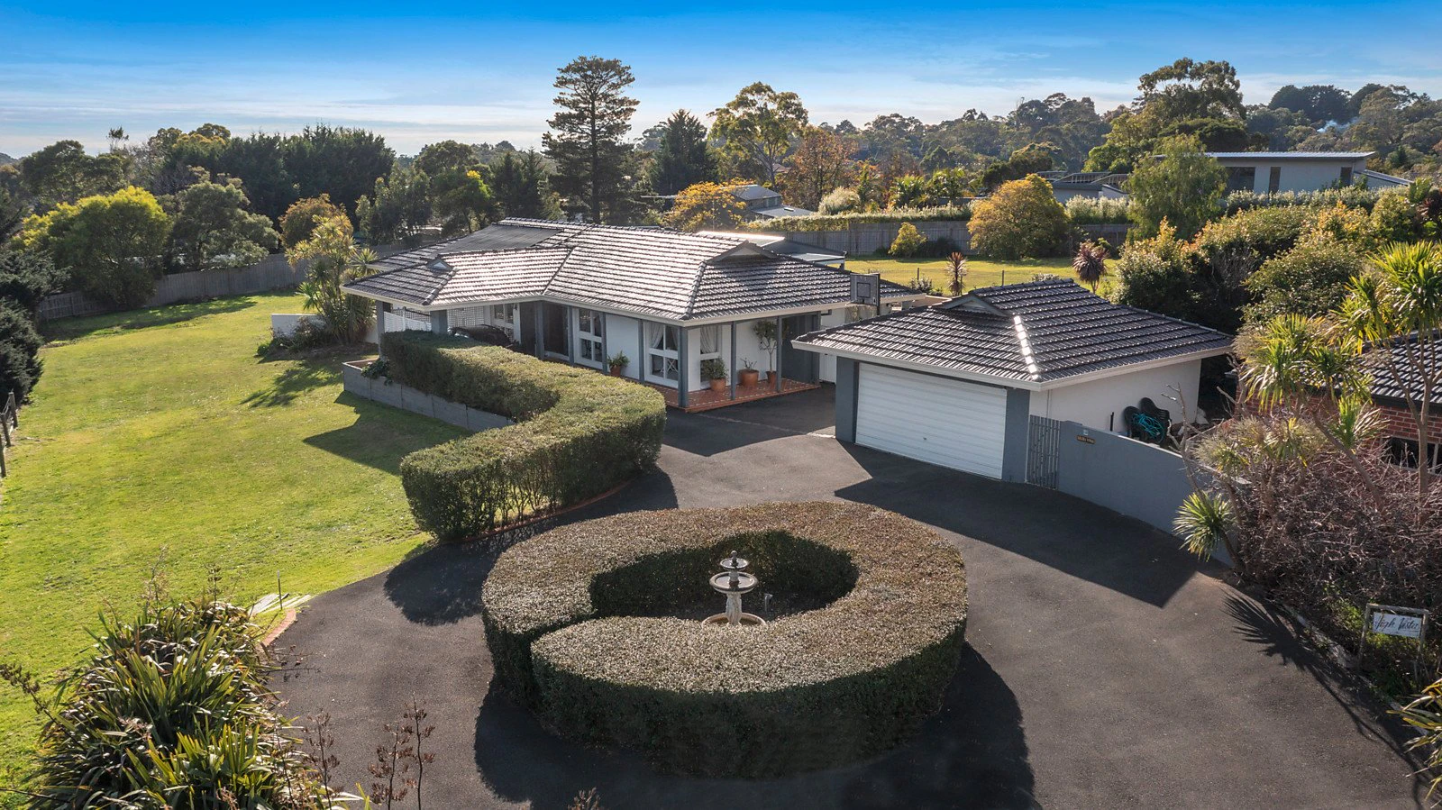 17A Gillards Road, Mount Eliza, VIC