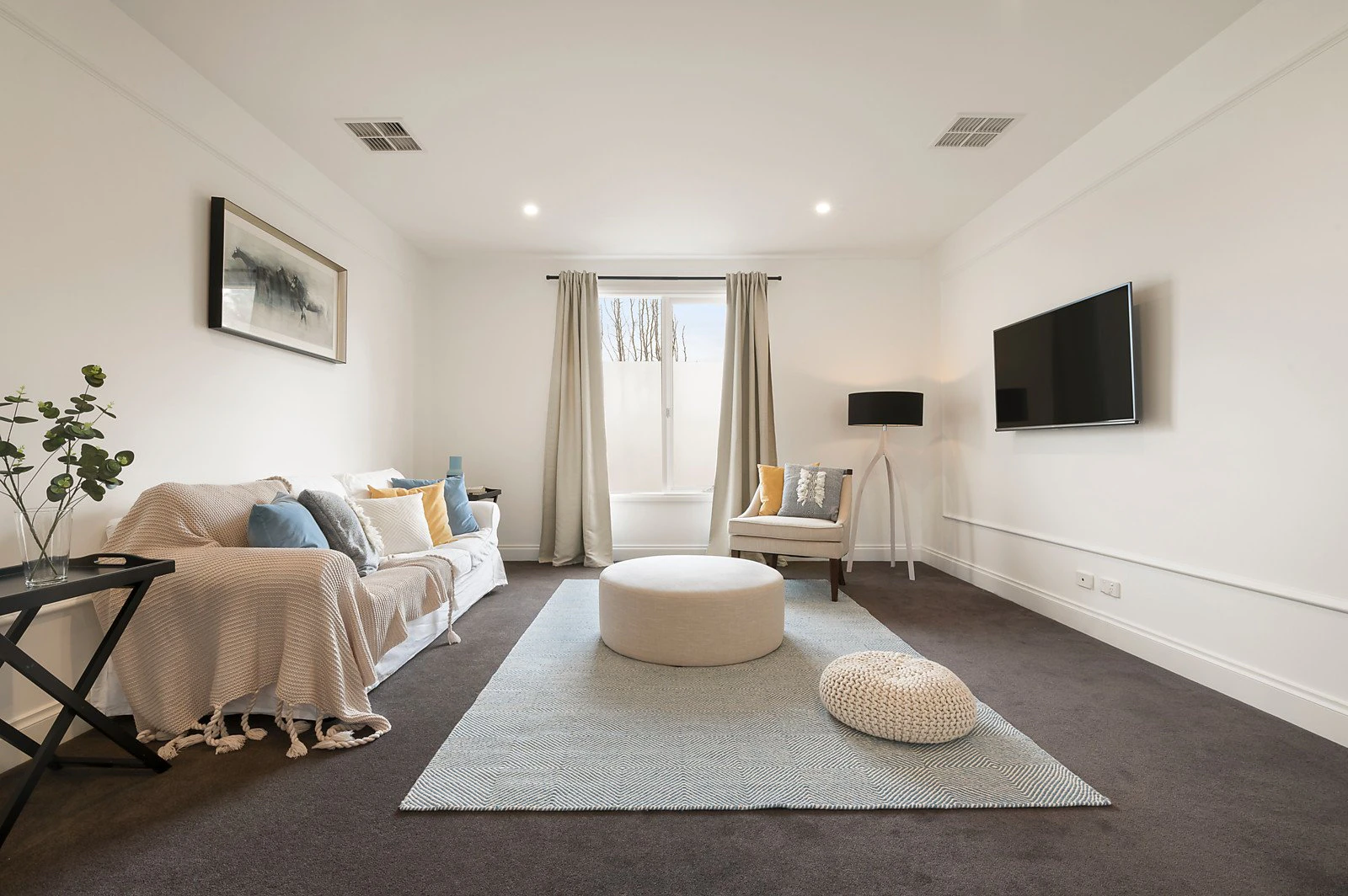 26 Hartwell Hill Road, Camberwell, VIC