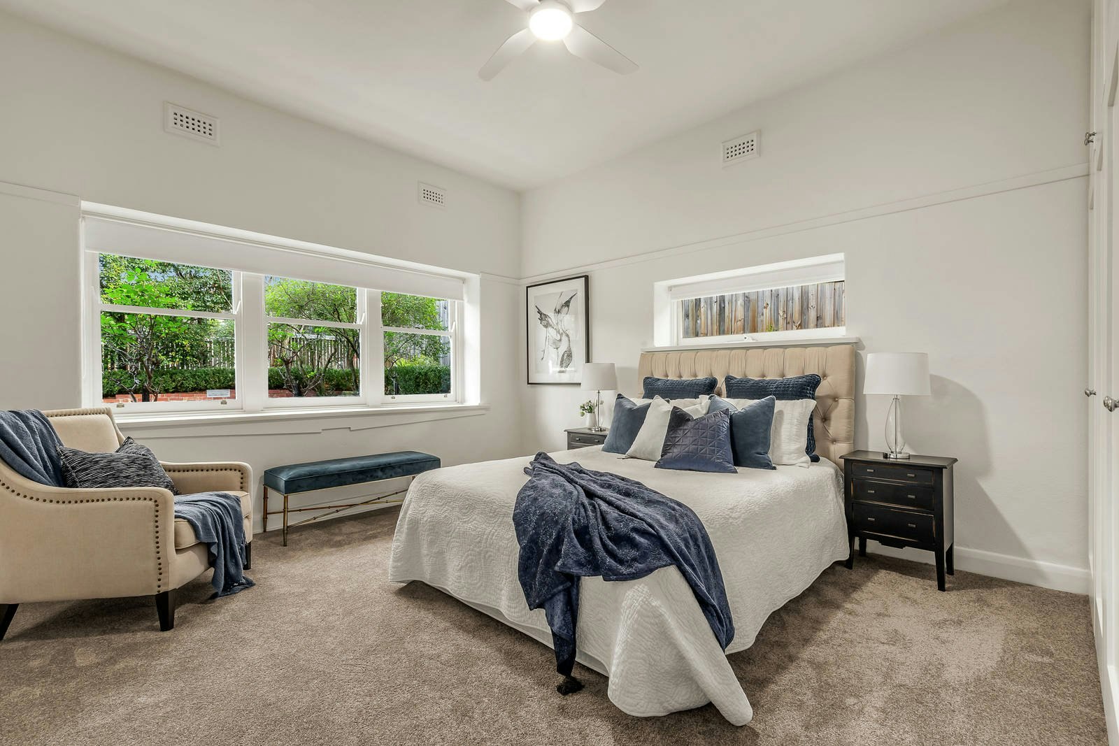 9 Great Valley Road, Glen Iris, VIC