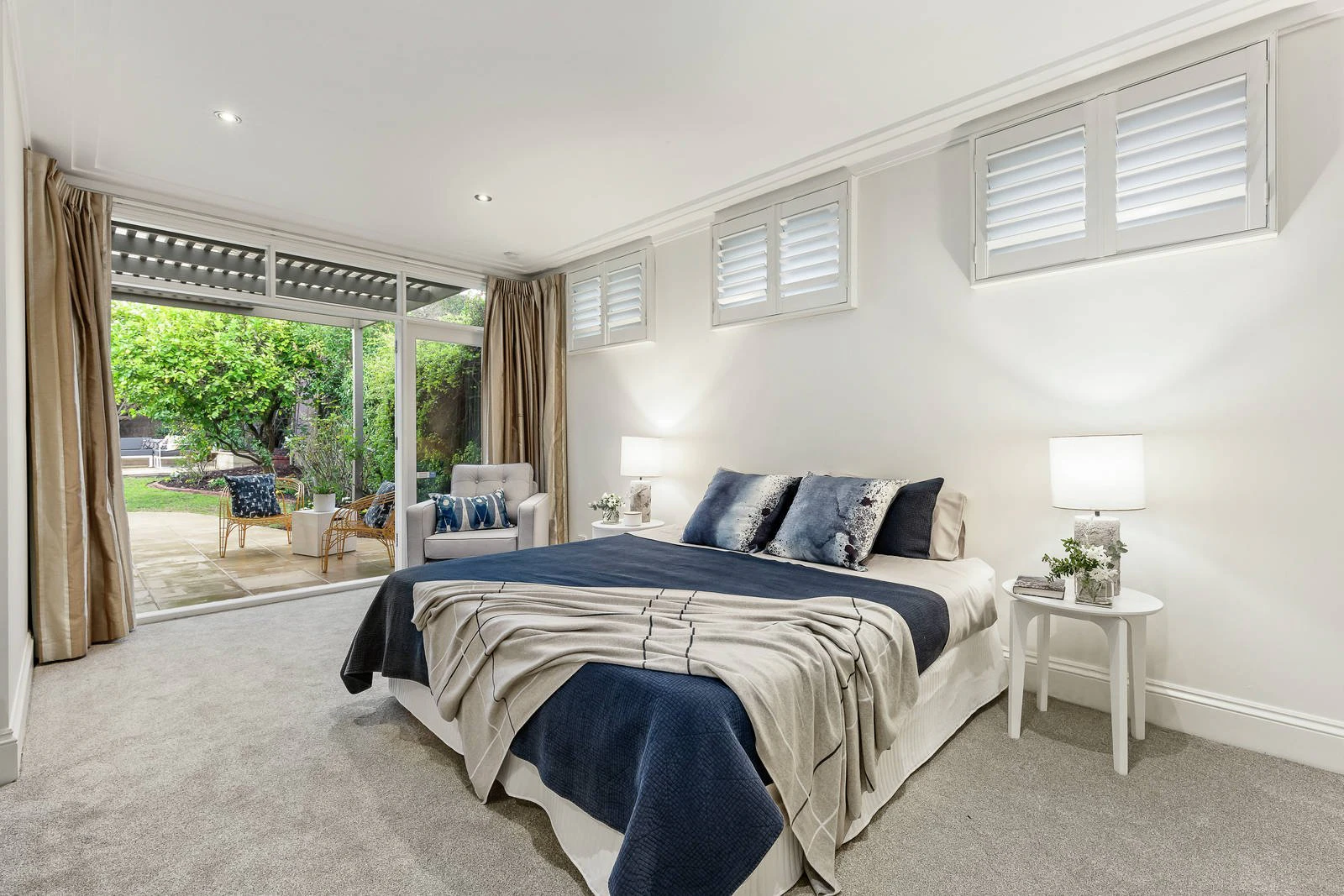 221 Mont Albert Road, Surrey Hills, VIC